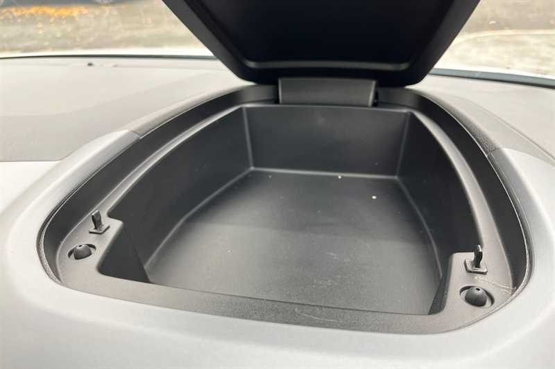 Used Vauxhall Combo Life 2025 for sale - 77513235: Photo 50