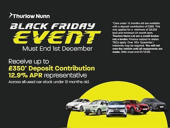 Used Vauxhall Crossland 2022 for sale - 77513379: Photo