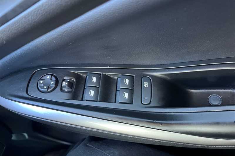 Used Vauxhall Grandland 2022 for sale - 76204499: Photo 16