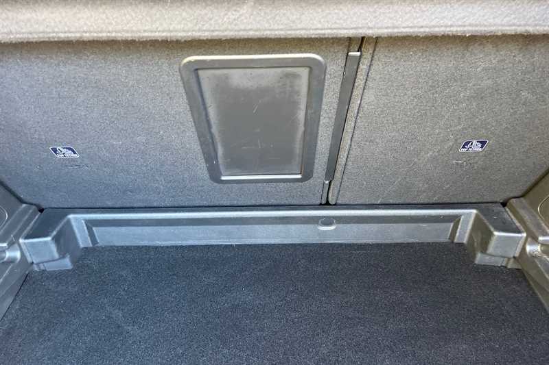 Used Vauxhall Grandland 2022 for sale - 76204499: Photo 24