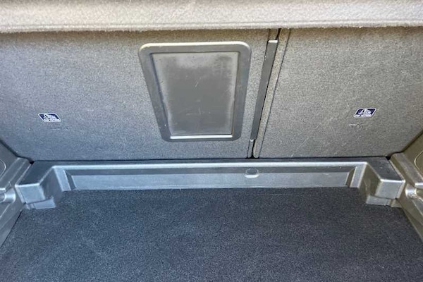 Used Vauxhall Grandland 2022 for sale - 76204499: Photo 24