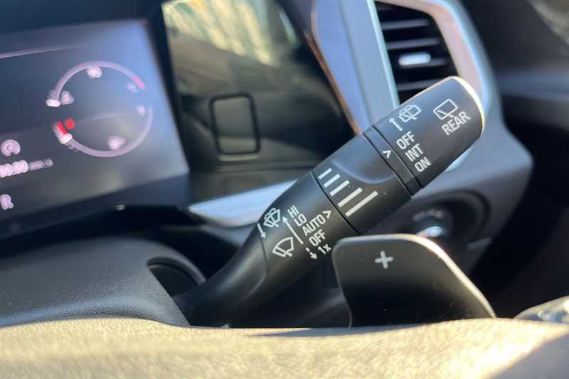 Used Vauxhall Grandland 2022 for sale - 76204499: Photo 28