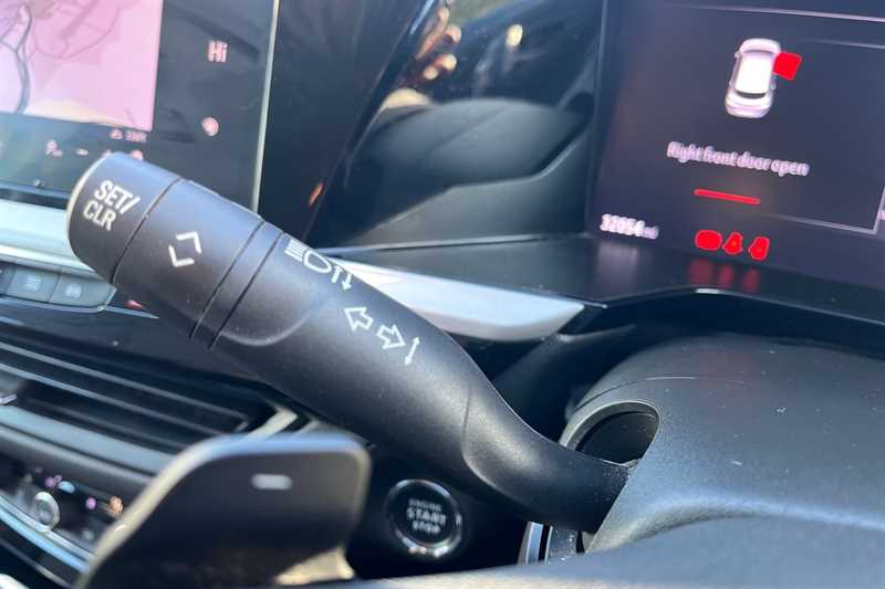 Used Vauxhall Grandland 2022 for sale - 76204499: Photo 29