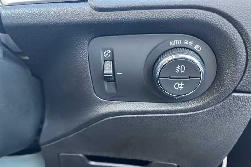 Used Vauxhall Grandland 2022 for sale - 76204499: Photo 30