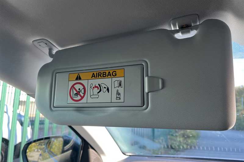 Used Vauxhall Grandland 2022 for sale - 76204499: Photo 31