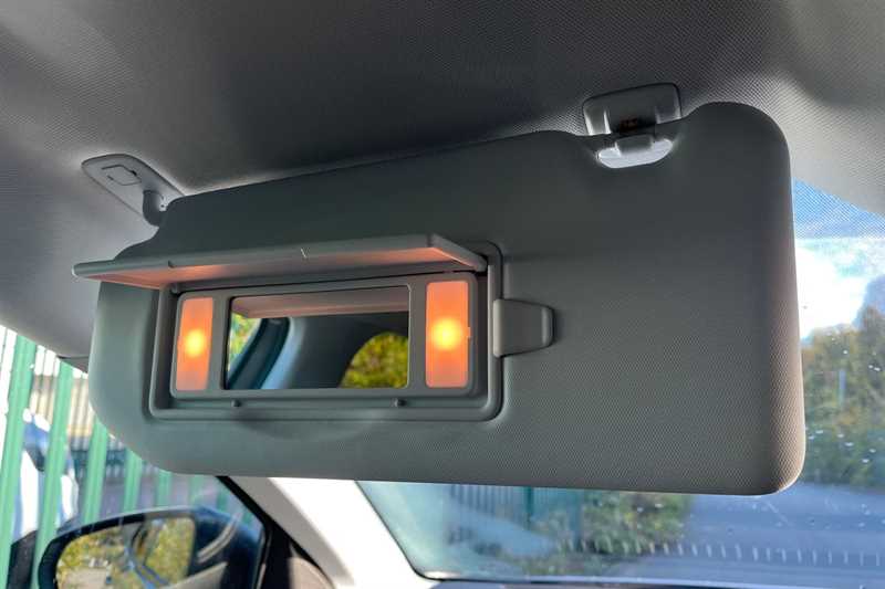 Used Vauxhall Grandland 2022 for sale - 76204499: Photo 32