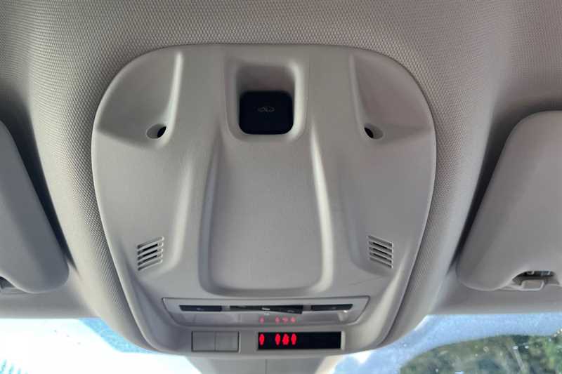 Used Vauxhall Grandland 2022 for sale - 76204499: Photo 33