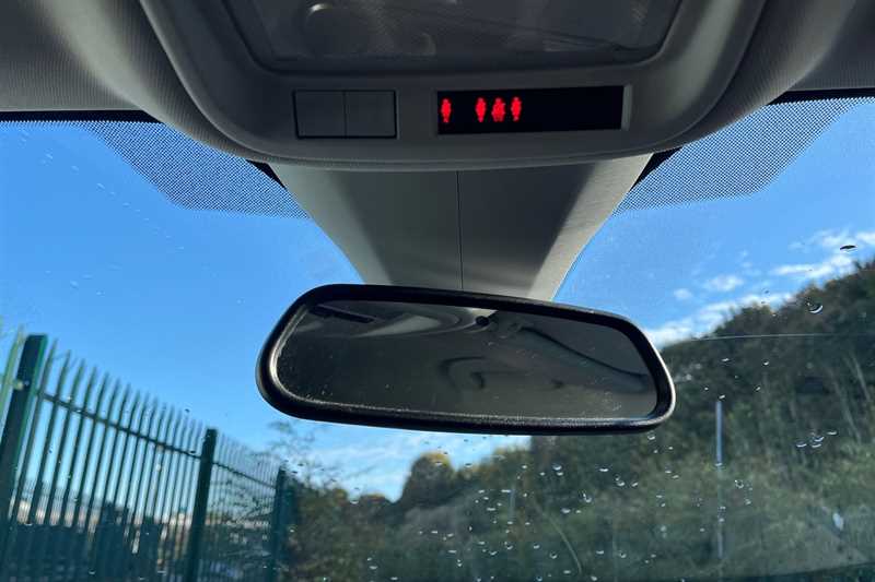 Used Vauxhall Grandland 2022 for sale - 76204499: Photo 34