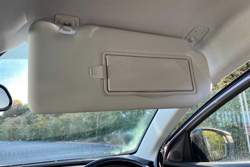 Used Vauxhall Grandland 2022 for sale - 76204499: Photo 35