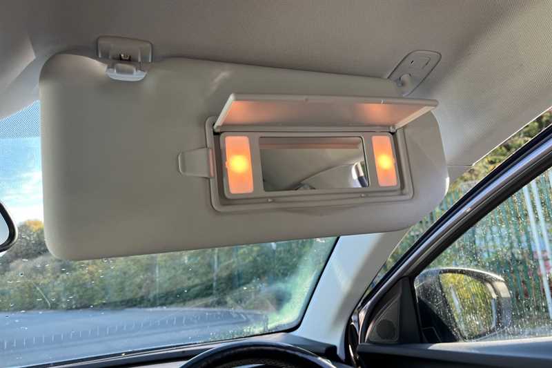 Used Vauxhall Grandland 2022 for sale - 76204499: Photo 36