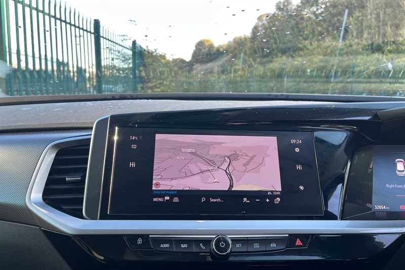 Used Vauxhall Grandland 2022 for sale - 76204499: Photo 37