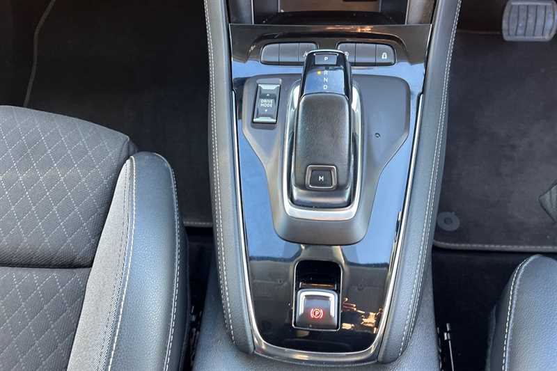 Used Vauxhall Grandland 2022 for sale - 76204499: Photo 39