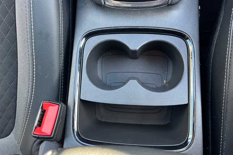 Used Vauxhall Grandland 2022 for sale - 76204499: Photo 40