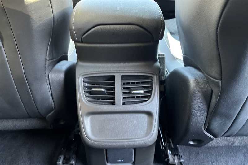 Used Vauxhall Grandland 2022 for sale - 76204499: Photo 44