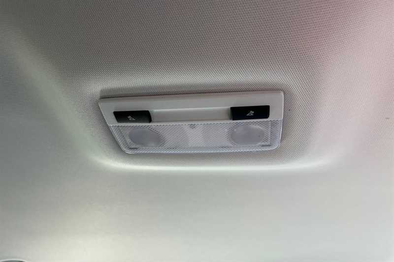 Used Vauxhall Grandland 2022 for sale - 76204499: Photo 45