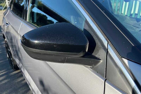 Used Vauxhall Grandland 2022 for sale - 76204499: Photo 52
