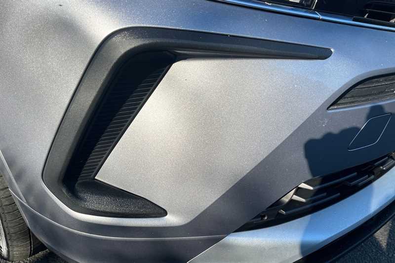 Used Vauxhall Grandland 2022 for sale - 76204499: Photo 55