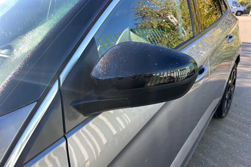 Used Vauxhall Grandland 2022 for sale - 76204499: Photo 59