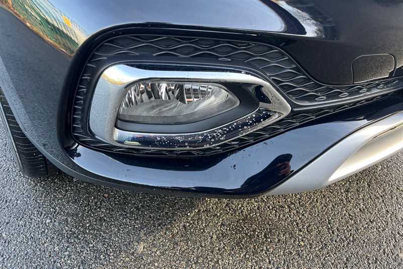 Used MG MG HS 2022 for sale - 77513202: Photo 54