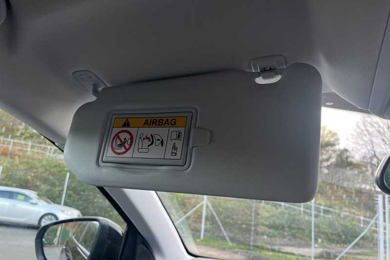 Used Peugeot 5008 2022 for sale - 76760856: Photo 31