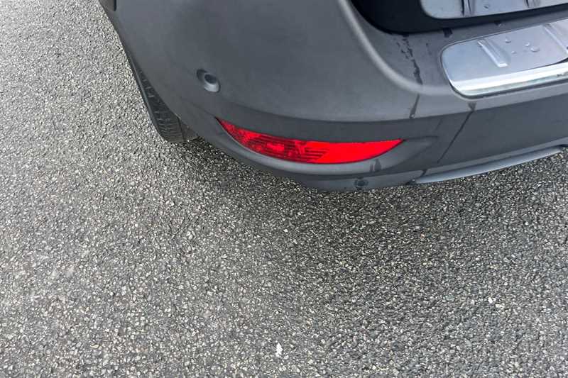 Used Peugeot 5008 2022 for sale - 76760856: Photo 49