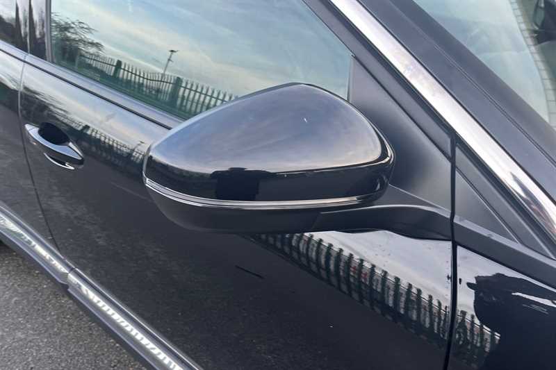 Used Peugeot 5008 2022 for sale - 76760856: Photo 52