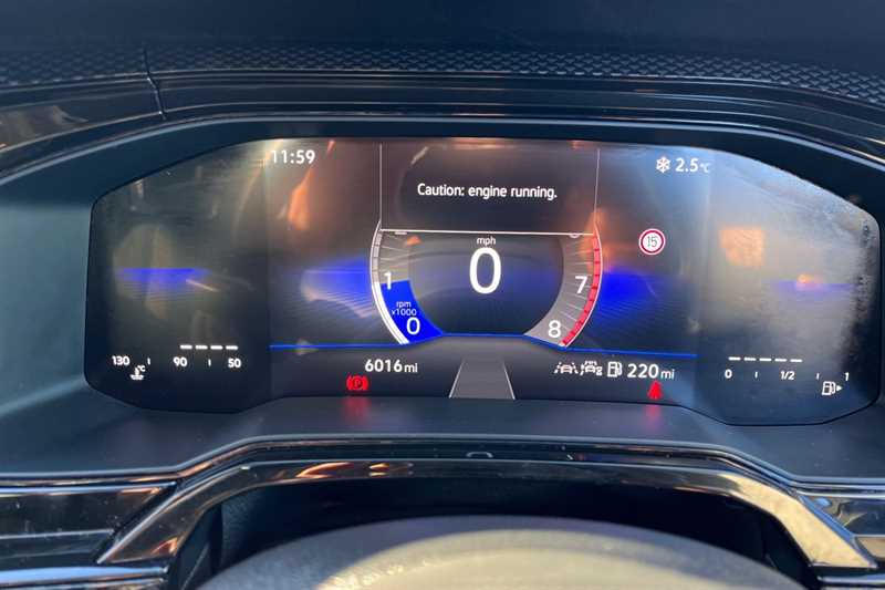 Used Volkswagen Polo 2024 for sale - 77513310: Photo 20