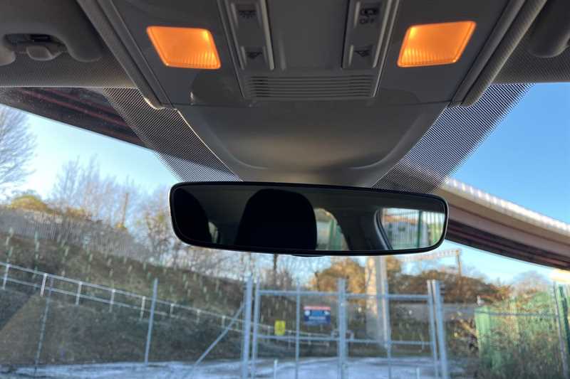 Used Volkswagen Polo 2024 for sale - 77513310: Photo 34