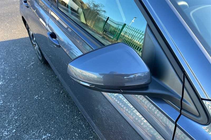 Used Volkswagen Polo 2024 for sale - 77513310: Photo 52