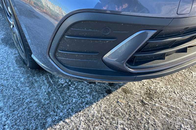 Used Volkswagen Polo 2024 for sale - 77513310: Photo 55