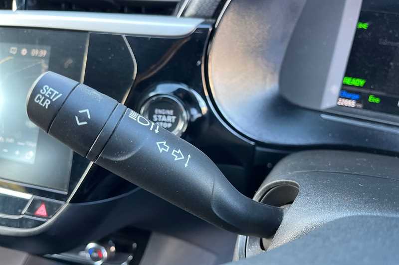 Used Vauxhall Corsa 2021 for sale - 77472037: Photo 29