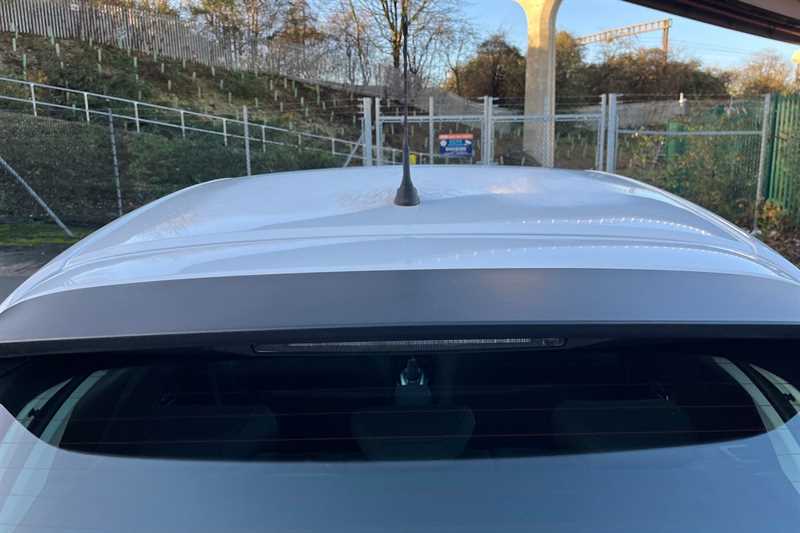 Used Vauxhall Corsa 2021 for sale - 77472037: Photo 45