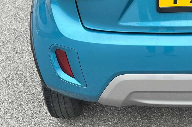 Used Suzuki Ignis 2021 for sale - 77471765: Photo 29