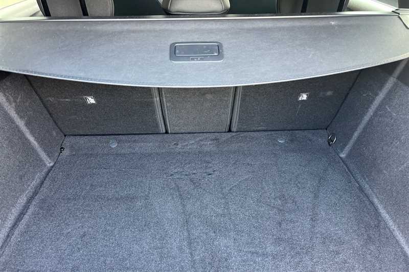 Used Vauxhall Astra 2024 for sale - 76999842: Photo 24