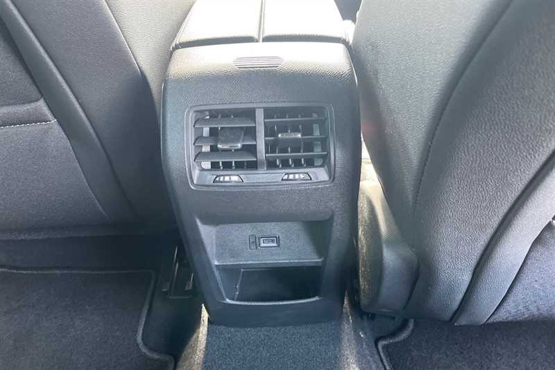 Used Vauxhall Astra 2024 for sale - 76999842: Photo 43