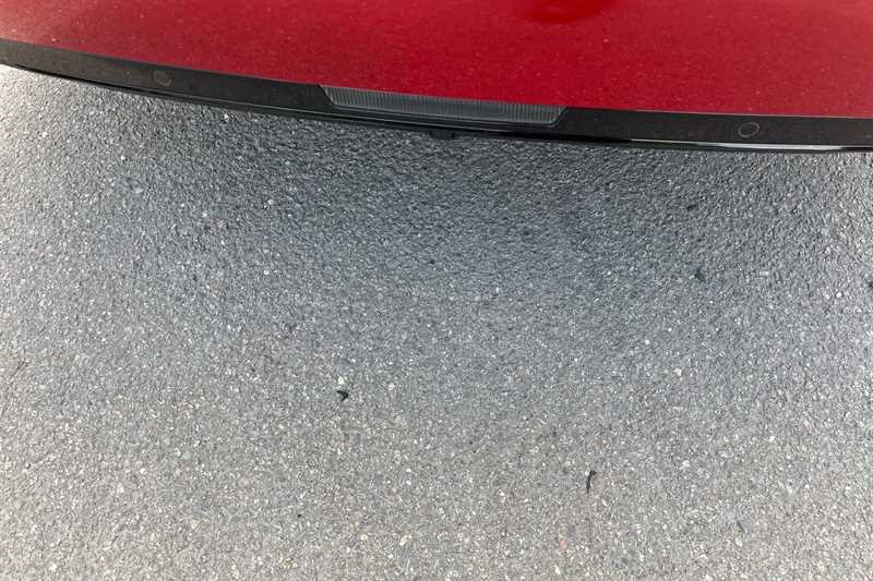 Used Vauxhall Astra 2024 for sale - 76999842: Photo 48