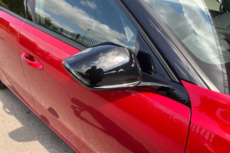 Used Vauxhall Astra 2024 for sale - 76999842: Photo 51