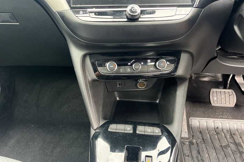 Used Vauxhall Corsa 2024 for sale - 77472082: Photo 38