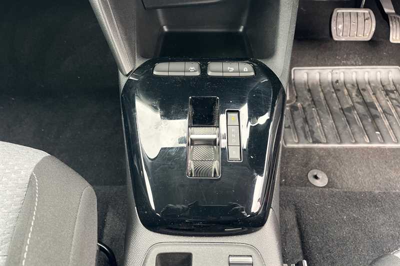 Used Vauxhall Corsa 2024 for sale - 77472082: Photo 39