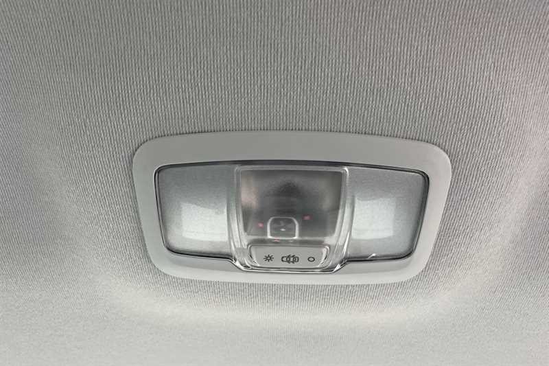 Used Vauxhall Corsa 2024 for sale - 77472082: Photo 45