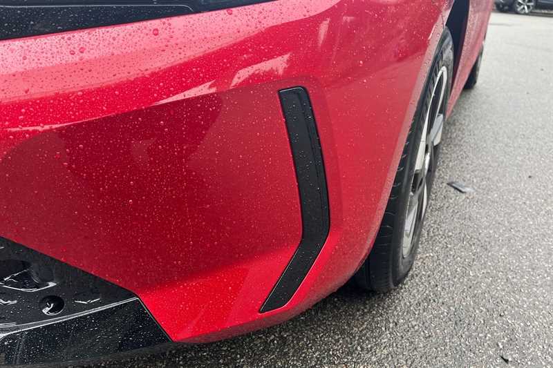 Used Vauxhall Corsa 2024 for sale - 77472082: Photo 58