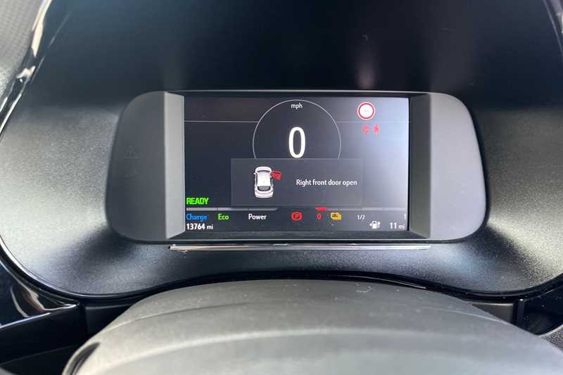 Used Vauxhall Corsa 2022 for sale - 76378648: Photo 20