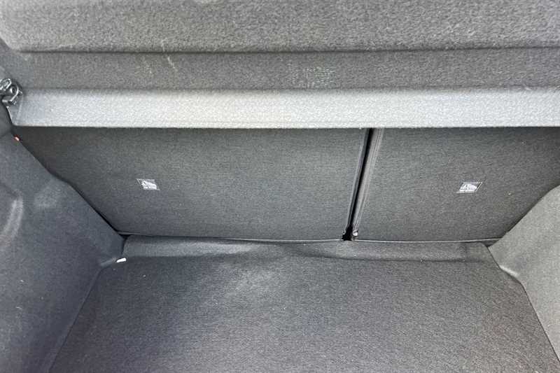 Used Vauxhall Corsa 2022 for sale - 76378648: Photo 24