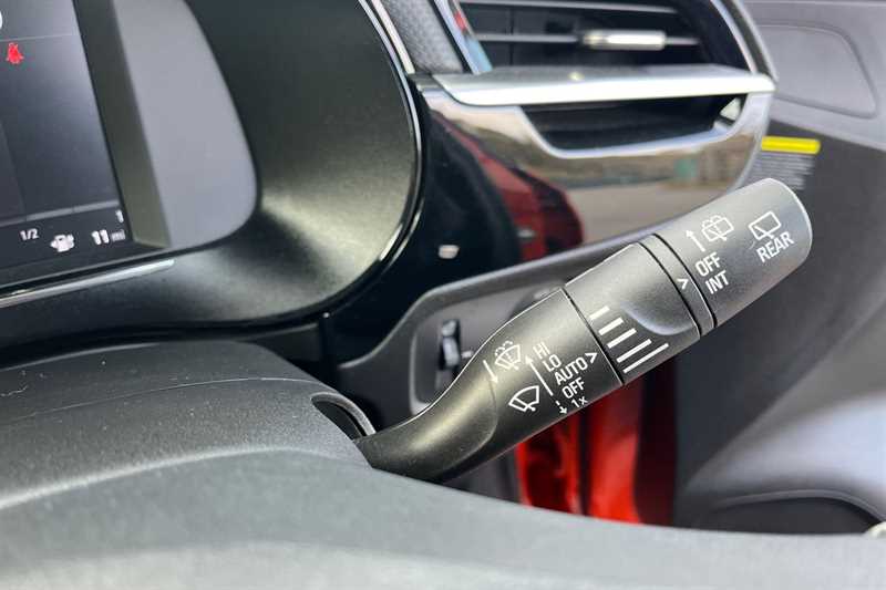 Used Vauxhall Corsa 2022 for sale - 76378648: Photo 28