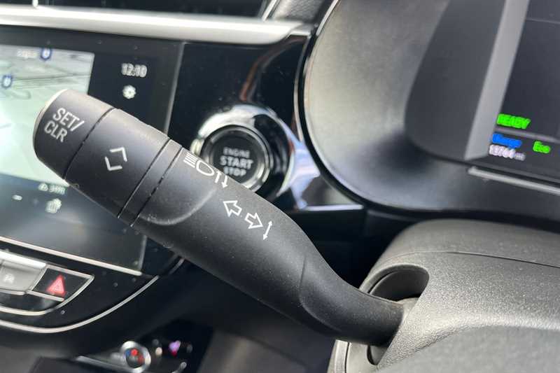 Used Vauxhall Corsa 2022 for sale - 76378648: Photo 29