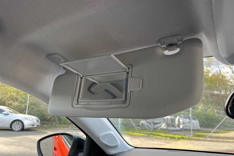 Used Vauxhall Corsa 2022 for sale - 76378648: Photo 32