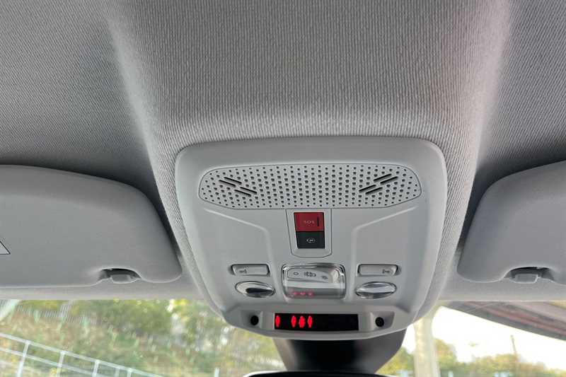 Used Vauxhall Corsa 2022 for sale - 76378648: Photo 33