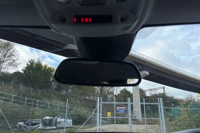 Used Vauxhall Corsa 2022 for sale - 76378648: Photo 34