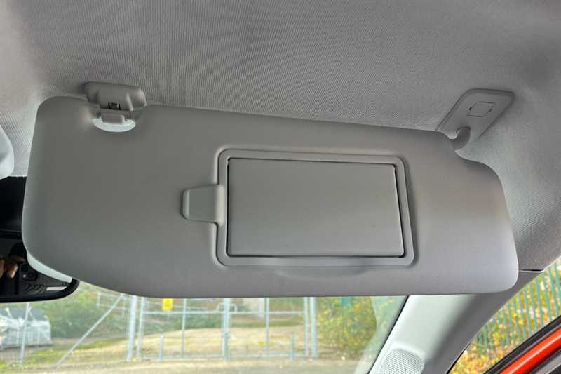 Used Vauxhall Corsa 2022 for sale - 76378648: Photo 35