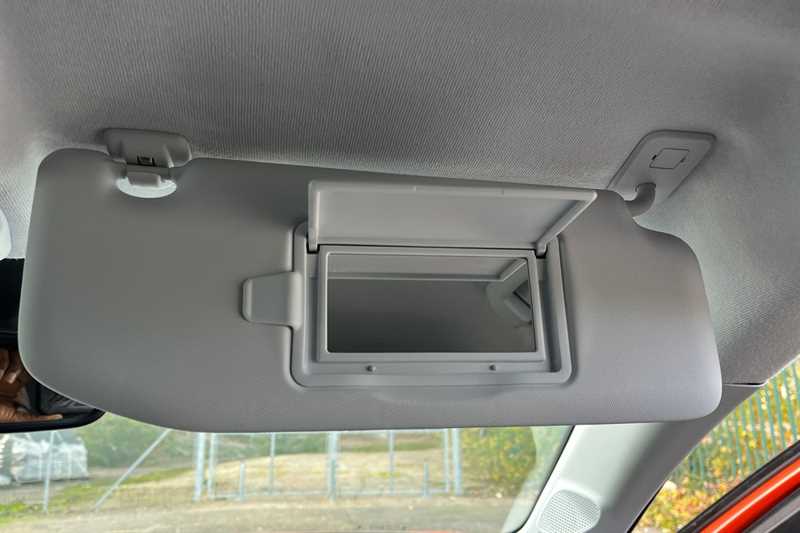 Used Vauxhall Corsa 2022 for sale - 76378648: Photo 36